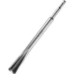 Set de tubulare, bite, duze DeWalt DT6805