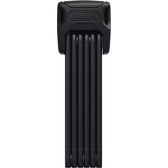 Аксессуар для велосипеда Abus Lacăt biciclete BORDO XPlus™ 6000K/90 black SH