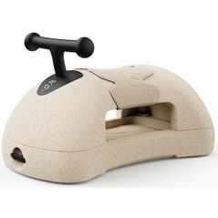 Ходунок Scoot&Ride 96597 My First 3in1 ride-on multifunctional, 6+ luni, Sand