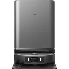 Aspirator robot Xiaomi Robot Vacuum 6 Max