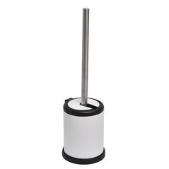 Perie WC Tendance 44203 Stan c подставкой