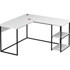 Masă de birou Bofigo Письменный стол 20-30-01 White