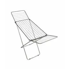 Uscător de rufe Sarayli 3315 Liva - Platine