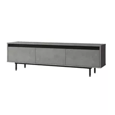 Comodă TV Trendy LV1-RL 160x45x35cm