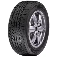 Anvelopă RoadX 195/55 R15 RxFrost Arctic 85H