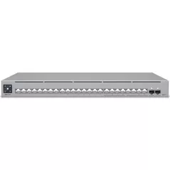 Switch/Comutator Ubiquiti USW-Pro-Max-24