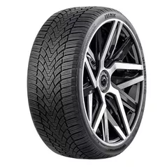 Anvelopă Fronway 235/40 R18 95V XL ICEMASTER I (2EFW770F)