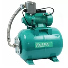 Насос Taifu ATQB60