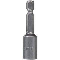 Set de tubulare, bite, duze DeWalt Cap magnetic DT7402 8mm