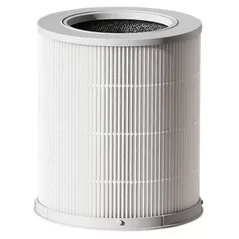 Filtru pentru purificator de aer Xiaomi Smart Pet Care Air Purifier Filter