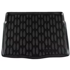 Коврик для автомобиля Aileron 71301 Opel Astra (J) HB (2010-)