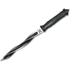 Нож походный Boker BO-02UC3163 Magnum M48 Cyclone