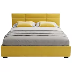 Pat my-STYLE my-Lara 140x200 (P06D14M19)