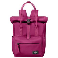 Rucsac pentru oraș American Tourister Urban Groove (143779/E566)