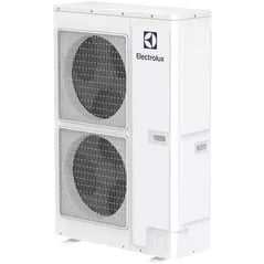 Unitate exterioară multisplit Electrolux EACO/I-56 FMI-9/N8_ERP Super-match Outdoor unit