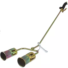 Lampă de lipit MAR-POL M78392