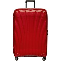 Чемодан Samsonite C-Lite (122862/1198)