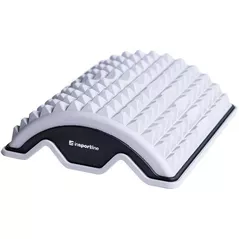 Массажер механический inSPORTline 11310 Suport spate 31*30*10 cm (100 kg) Av Mat Basic 26530