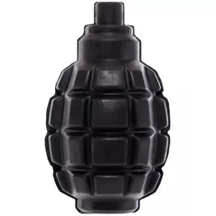 Echipament sportiv SUHS 13223 Grenada 180g SC-9572