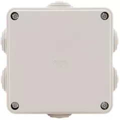 Pompă Itap 949CEF Placa electronica si cutie montaj pentru pompa circualatie