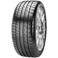 Anvelopă Maxxis 195/65 R15 HP6 Premitra 95V XL TL
