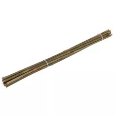 Аксессуар для дома ProGarden 44482 Палочки для растений 10шт, 60cm, бамбук