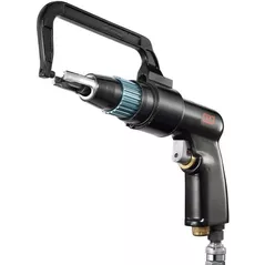 Дрель Mighty Seven QE-231