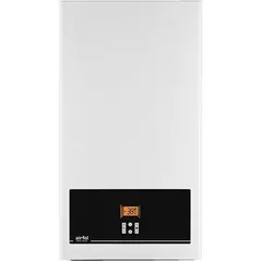Газовый котёл Airfel Digifel Premix 23KW condens