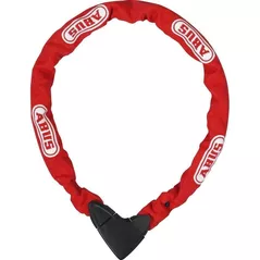 Аксессуар для велосипеда Abus Lacăt biciclete 8900/100 red NL