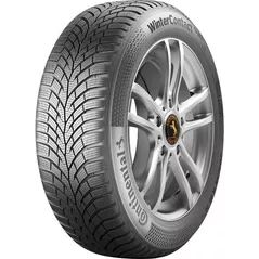 Шина Continental 205/55 R16 WinterContact TS870 91H