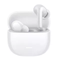 Наушники беспроводные Xiaomi Redmi Buds 8 Lite White