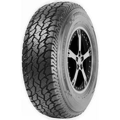 Anvelopă Torque 265/75 R16 116S TQ-AT701