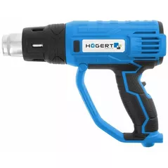 Строительный фен Hoegert HT2C551