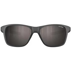 Защитные очки Julbo CRUISER BLACK/PLZ