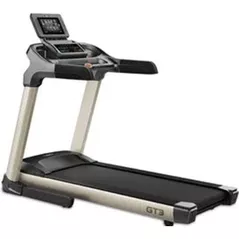 Banda de alergat Stalker GT6A Android Commericial Motorized Treadmill