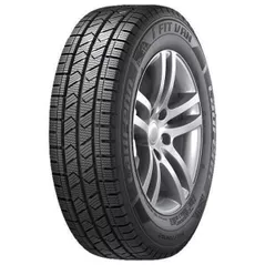 Anvelopă Laufenn 225/70 R15C LY31 112/110R