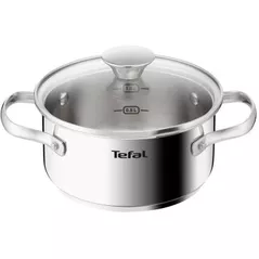 Cratiță Tefal H8744255 Minis 1,5l