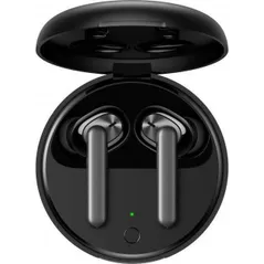 Наушники беспроводные OPPO Enco W31 Black