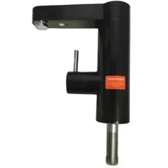 Încălzitor de apă electric instant Monarch 49640 MN15L