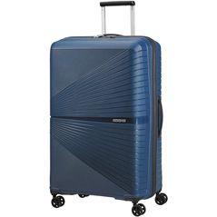Valiză American Tourister Airconic (128188/1552)