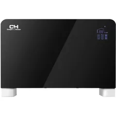 Фанкойл Cooper&Hunter CH-FK18SBK2