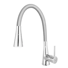 Bateria bucătărie Ferro ZUMBA II BZA42S