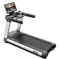 Беговая дорожка Stalker GT8A