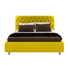 Pat Bayro RomanRose 1600x2000, подъёмный механизм, ткань кат. I Jes 19 - 16