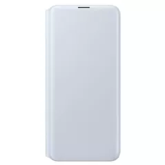Husă pentru smartphone Samsung EF-WA205 Wallet Cover White