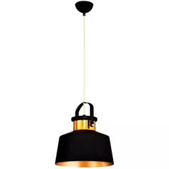 Освещение для помещений Ozcan Люстра 6468-2