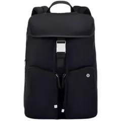 Rucsac pentru oraș Samsonite Blazing (154022/1041)