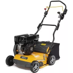 Aeratoare și scarificatoare Stiga SVP 40 G (scarificator pe benzina)