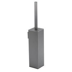 Perie WC Gappo G904-9 GRAFIT