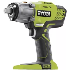 Mașina de infeliat RYOBI R18IW3-0 5133002436